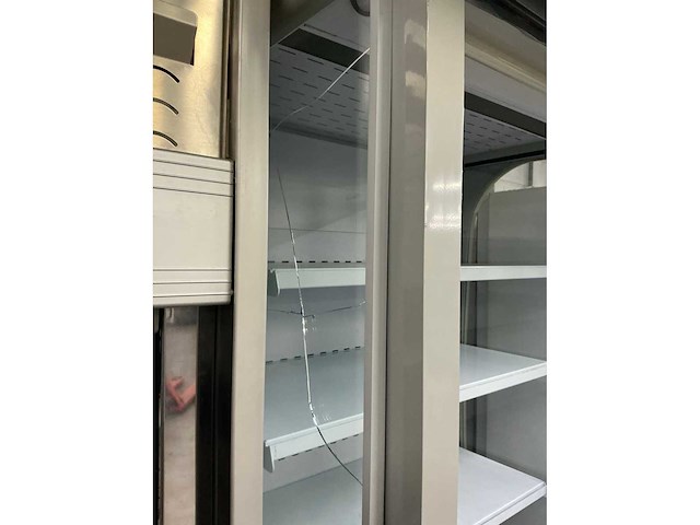 Arneg - wandkoeling - afbeelding 4 van  5