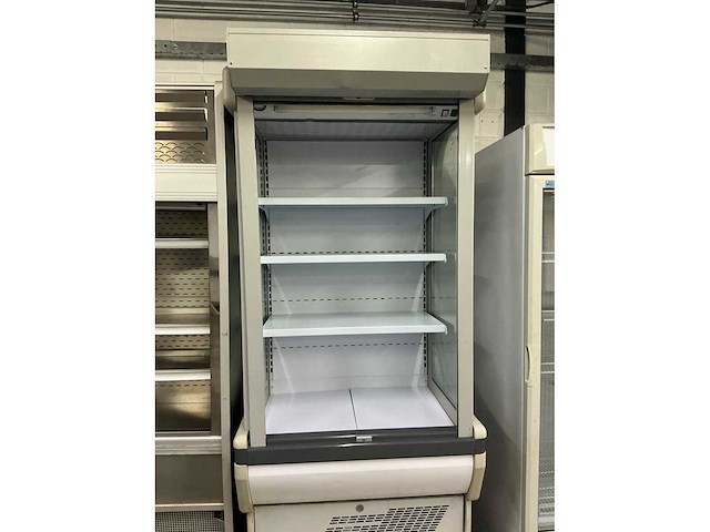 Arneg - wandkoeling - afbeelding 5 van  5