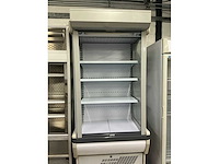 Arneg - wandkoeling - afbeelding 5 van  5