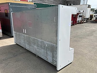 Arneg koelvitrine - afbeelding 3 van  3