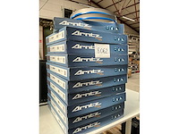 Arntz lintzaagblad (10x) - afbeelding 3 van  6