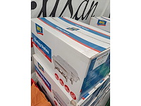 Aro - au-bain-marie (2x) - afbeelding 3 van  4