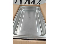 Aro - au-bain-marie (2x) - afbeelding 4 van  4
