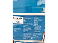 Aro - au-bain-marie (2x) - afbeelding 2 van  2