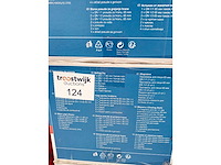 Aro - au-bain-marie (2x) - afbeelding 3 van  3