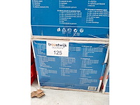 Aro - au-bain-marie (2x) - afbeelding 3 van  3