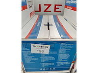 Aro - au-bain-marie (2x) - afbeelding 3 van  3