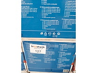 Aro - au-bain-marie (2x) - afbeelding 3 van  3