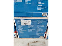 Aro - au-bain-marie (2x) - afbeelding 3 van  3