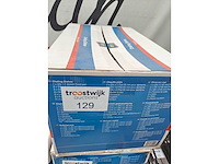 Aro - au-bain-marie (2x) - afbeelding 2 van  2