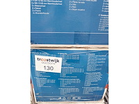 Aro - au-bain-marie (2x) - afbeelding 3 van  3