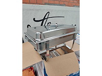 Aro - au-bain-marie (2x) - afbeelding 1 van  3