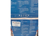 Aro - au-bain-marie (2x) - afbeelding 3 van  3