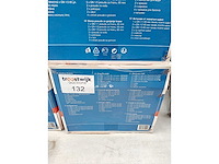 Aro - au-bain-marie (2x) - afbeelding 3 van  3