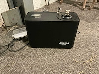 Aroma geur diffuser (2x) - afbeelding 2 van  4