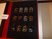 Aromaten kits van jean denoir - afbeelding 2 van  2