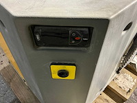 Arp refri 16 industriële waterkoeling - afbeelding 4 van  5