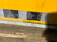 Arp refri 16 industriële waterkoeling - afbeelding 5 van  5