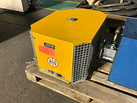 Arp refri 16 industriële waterkoeling - afbeelding 2 van  5