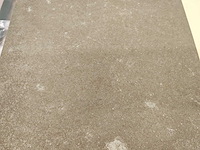 Arpa reused mud mat 30x60 cm tegel 16.55 m² - afbeelding 5 van  6