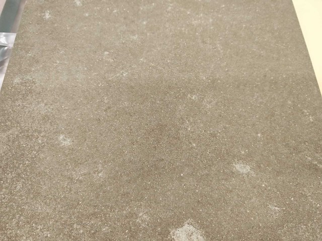 Arpa reused mud mat 30x60 cm tegel 16.55 m² - afbeelding 5 van  6