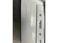 Arper - catifa - kantinestoel - kantinestoel (4x) - afbeelding 2 van  3