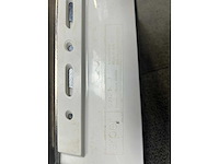 Arper - catifa - kantinestoel - kantinestoel (5x) - afbeelding 4 van  5