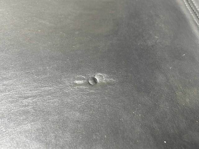 Arper - catifa - kantinestoel - kantinestoel (5x) - afbeelding 5 van  5