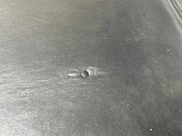 Arper - catifa - kantinestoel - kantinestoel (5x) - afbeelding 5 van  5