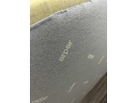 Arper - loop - 3-zit - sofa - afbeelding 4 van  5