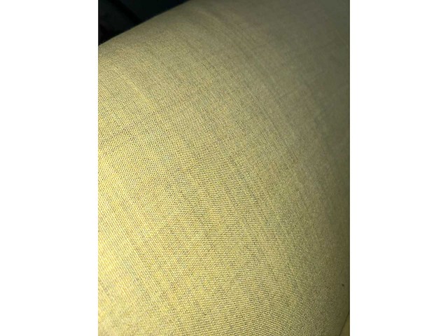 Arper - loop - 3-zit - sofa - afbeelding 2 van  5
