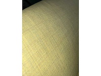 Arper - loop - 3-zit - sofa - afbeelding 2 van  5