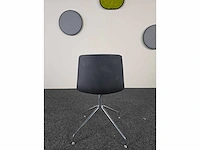 Arper - vergaderstoelen (2x) - afbeelding 7 van  11