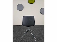 Arper - vergaderstoelen (2x) - afbeelding 8 van  11