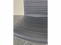 Arper - vergaderstoelen (2x) - afbeelding 9 van  11