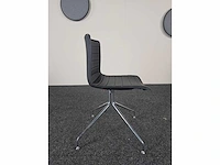 Arper - vergaderstoelen (2x) - afbeelding 11 van  11