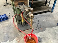 Arplas rpd100 puntlasmachine - afbeelding 13 van  17