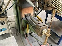 Arplas rpd100 puntlasmachine - afbeelding 18 van  28