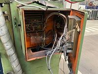 Arplas rpd100 puntlasmachine - afbeelding 21 van  28