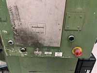 Arplas rpd100 puntlasmachine - afbeelding 4 van  13