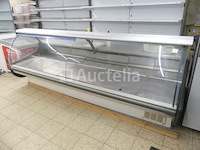 Arredacciaio koelaanrecht - afbeelding 2 van  7