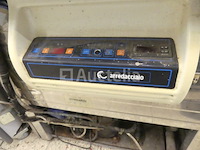 Arredacciaio koelaanrecht - afbeelding 3 van  7