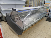 Arredacciaio koelaanrecht - afbeelding 4 van  7