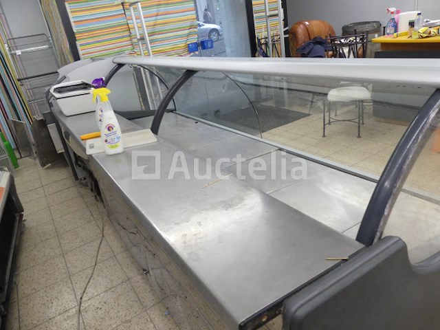 Arredacciaio koelaanrecht - afbeelding 5 van  7