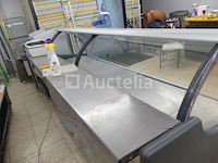 Arredacciaio koelaanrecht - afbeelding 5 van  7