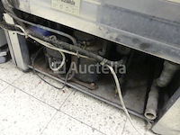 Arredacciaio koelaanrecht - afbeelding 6 van  7