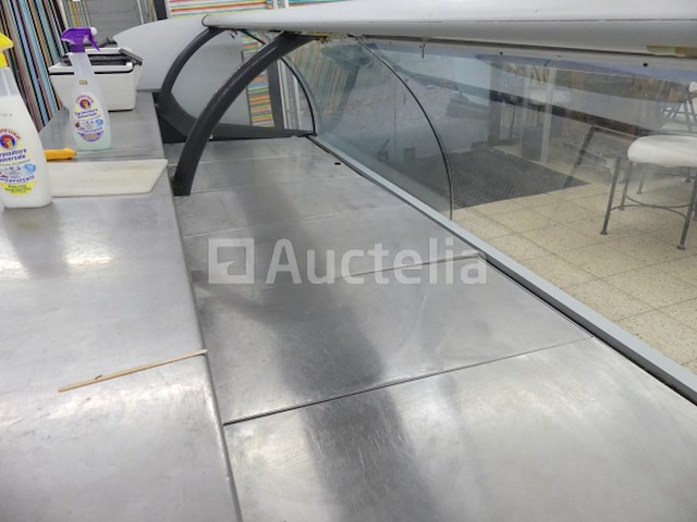 Arredacciaio koelaanrecht - afbeelding 7 van  7