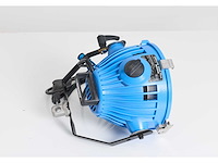 Arrilite 2000 plus - afbeelding 2 van  3