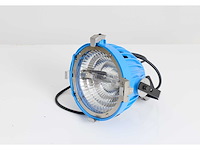 Arrilite 2000 plus - afbeelding 3 van  3