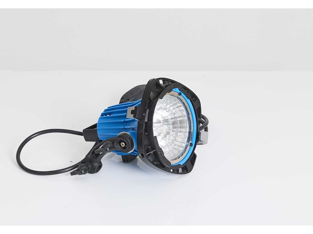 Arrilite 750 plus - afbeelding 2 van  3